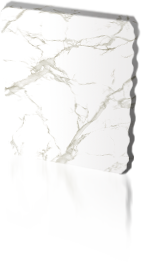 Dekton countertops in El Paso TX