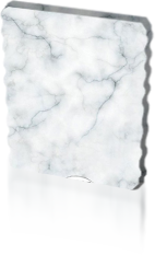 Marble countertops in El Paso TX