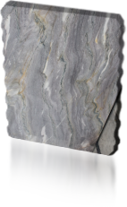 Quartzite countertops in El Paso TX